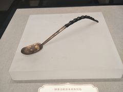 -南越王博物院(王宫展区)
