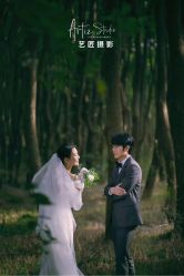 -艺匠摄影ARTIZ STUDIO(南京店)