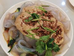 -张包铺(道外店)