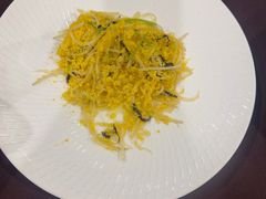 -麟1929(外滩店)