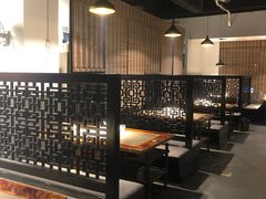 -先机®·泉水鸡汤(七星岗店)