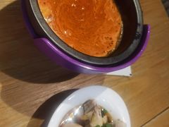 -过桥缘·过桥米线(大华虎城嘉年华店)