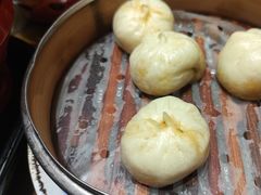 -老砂锅(城北店)