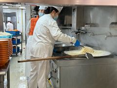 -龙华素斋(龙华路店)