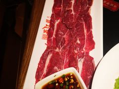 -蜀江龙火锅(339店)