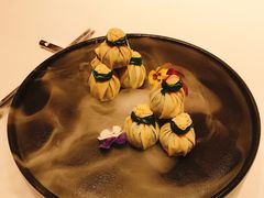 -品粹徽园·家常安徽菜