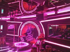 -亿·好声音·量贩KTV(朝阳北路店)
