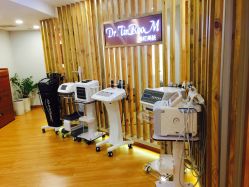 -Dr.Tin RooM美町美肤