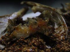 -松明一烤肉馆(鲁园店)