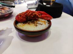 -文和友老长沙龙虾馆(化龙池店)