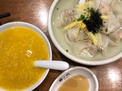 -苏小柳手作点心(控江旭辉分院)