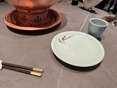 -额尔敦传统涮(体育场店)