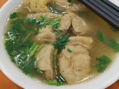 -护国寺小吃(新街口店)