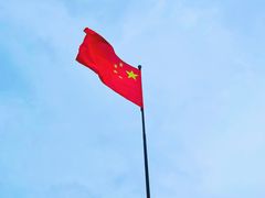 -图们国门景区
