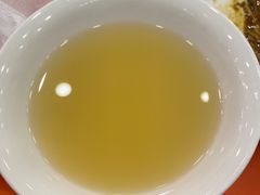 -新川面馆(新街口二店)