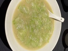 -肆月河豚·淮扬菜·湘菜(华天店)