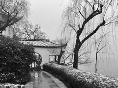 -西湖天地