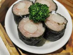 -晶晶粤西特色美食(市桥店)