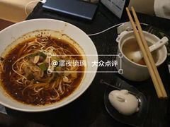 -金色印象·4K影院式足体养生(南坪桃源店)