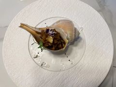-满堂匠心川宴·私房菜(天府三街店)