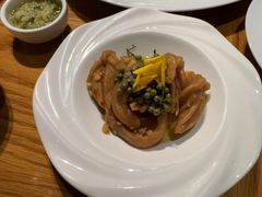 -广州塔筷子荟餐厅(汇礼轩商场店)
