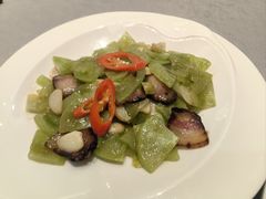 -宁海食府(大剧院店)