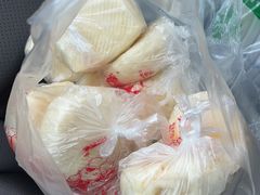 -清泉阁包子铺(中山路店)