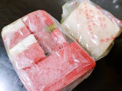 -万福兴(东中市店)