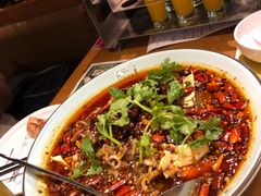 -贝贝龙虾·音乐餐厅(昌平东关店)