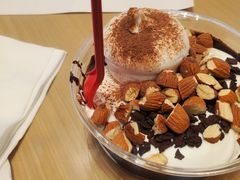 -DQ·蛋糕·冰淇淋(五棵松万达店)