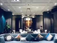 -鹏湾.壹号