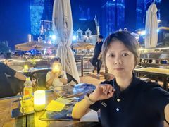-LENBACH兰巴赫西餐啤酒坊(大连东港店)