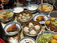 -双喜老铺(人民广场店)