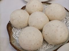 -东江渔村·古典园林·30年粤菜老字号(太和店)