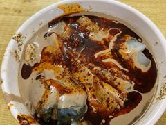 -清真·宏顺祥卤汁凉粉(大皮院店)