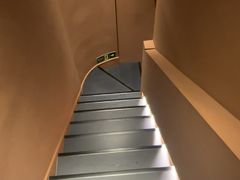 -泰·菩提树下[泰式按摩x精油SPAx肩颈头疗](新景店)