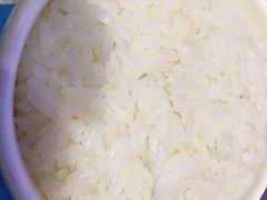 -鱼库·不仅是一家烤鱼店(车公庙店)