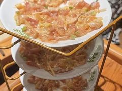 -煲大王老砂锅猪肚鸡(泊富ICITY店)