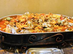 -嘉兴华美达酒店(秦逸路店)