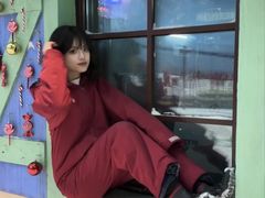 -广州热雪奇迹