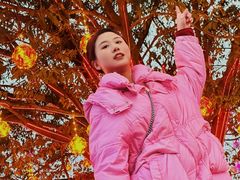 -国际非物质文化遗产博览园