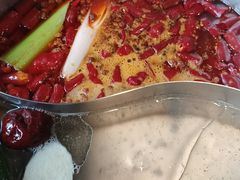 -吉布鲁牛排海鲜自助(顺庆红光路店)