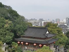 -城隍阁