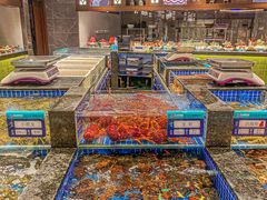 -东海怡品海鲜豆捞(星街坊店)