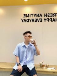 点击看大图 -私人定制 Hair Salon