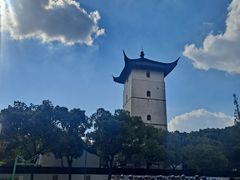 -苏州大学(天赐庄校区)