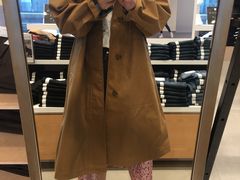 -优衣库(银座店)