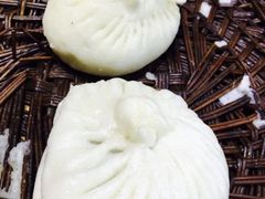 -九炉分座(五彩店)