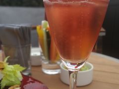 -王府半岛酒店
