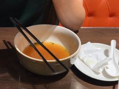 -新旺茶餐厅(嘉里城店)